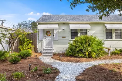 919 W Woodlawn Avenue, Tampa, FL 33603 - Photo 3