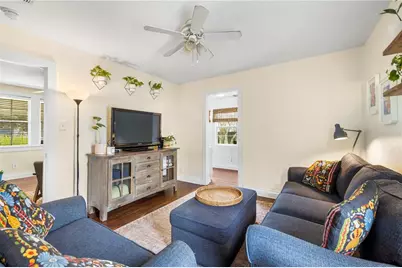 919 W Woodlawn Avenue, Tampa, FL 33603 - Photo 17
