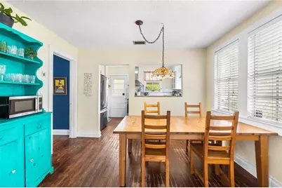 919 W Woodlawn Avenue, Tampa, FL 33603 - Photo 9