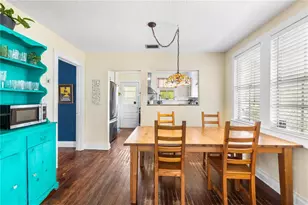 919 W Woodlawn Ave, Tampa, FL 33603 - Photo 9
