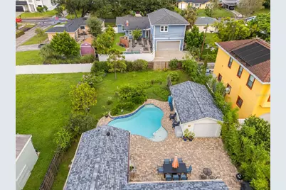 919 W Woodlawn Avenue, Tampa, FL 33603 - Photo 35