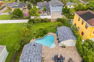 919 W Woodlawn Ave, Tampa, FL 33603 - Photo 35