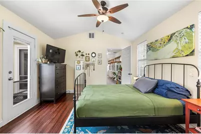 919 W Woodlawn Avenue, Tampa, FL 33603 - Photo 21