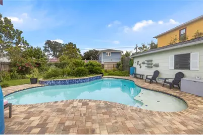 919 W Woodlawn Avenue, Tampa, FL 33603 - Photo 31
