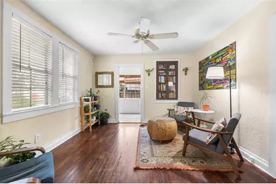 919 W Woodlawn Avenue, Tampa, FL 33603 - Photo 7
