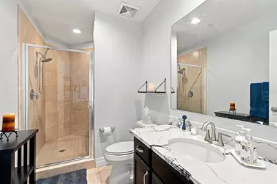 1209 E Cumberland Avenue #504, Tampa, FL 33602 - Photo 35
