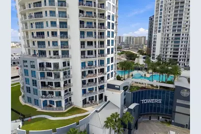 1209 E Cumberland Avenue #504, Tampa, FL 33602 - Photo 53