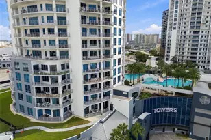 1209 E Cumberland Ave, Tampa, FL 33602 - Photo 53