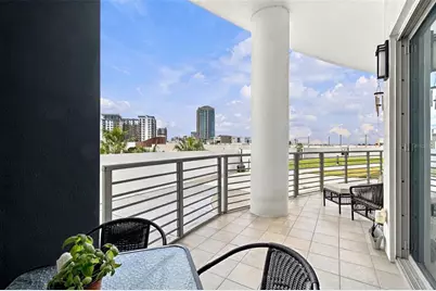 1209 E Cumberland Avenue #504, Tampa, FL 33602 - Photo 19