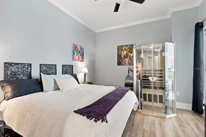 1209 E Cumberland Avenue #504, Tampa, FL 33602 - Photo 29