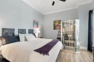 1209 E Cumberland Ave, Tampa, FL 33602 - Photo 29