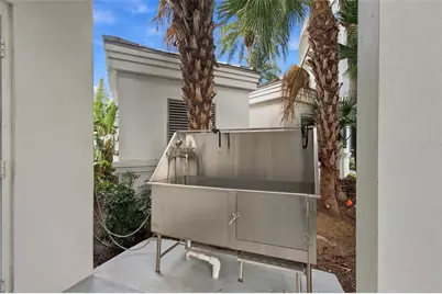 1209 E Cumberland Avenue #504, Tampa, FL 33602 - Photo 45