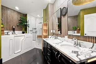 1209 E Cumberland Ave, Tampa, FL 33602 - Photo 23
