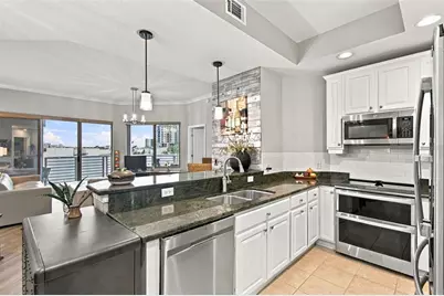 1209 E Cumberland Avenue #504, Tampa, FL 33602 - Photo 7