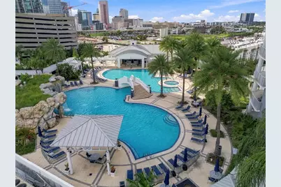 1209 E Cumberland Avenue #504, Tampa, FL 33602 - Photo 39
