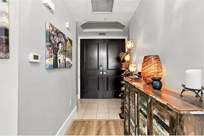 1209 E Cumberland Avenue #504, Tampa, FL 33602 - Photo 5