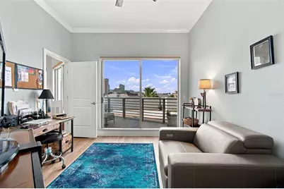 1209 E Cumberland Avenue #504, Tampa, FL 33602 - Photo 33