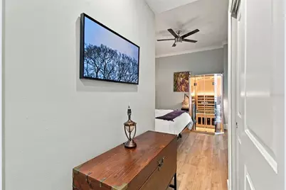 1209 E Cumberland Avenue #504, Tampa, FL 33602 - Photo 27