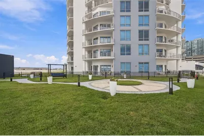 1209 E Cumberland Avenue #504, Tampa, FL 33602 - Photo 43