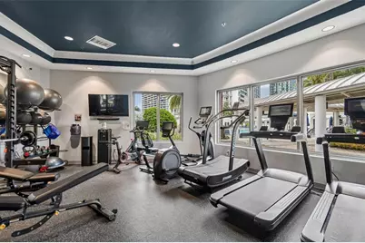 1209 E Cumberland Avenue #504, Tampa, FL 33602 - Photo 37