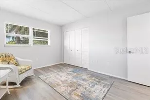 821 Patricia Ave, Dunedin, FL 34698 - Photo 17