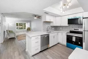 821 Patricia Ave, Dunedin, FL 34698 - Photo 7