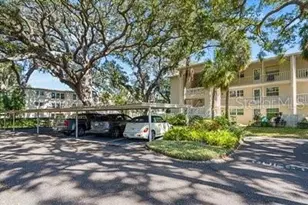 821 Patricia Ave, Dunedin, FL 34698 - Photo 25