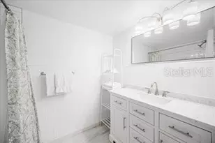 821 Patricia Ave, Dunedin, FL 34698 - Photo 21