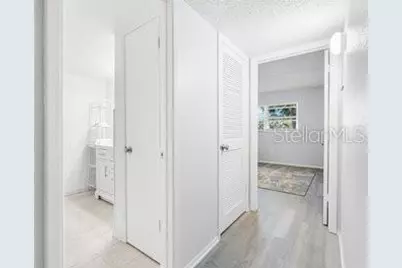 821 Patricia Avenue #202, Dunedin, FL 34698 - Photo 19