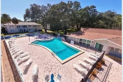 821 Patricia Avenue #202, Dunedin, FL 34698 - Photo 3