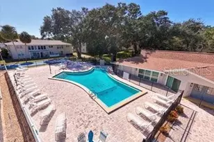 821 Patricia Ave, Dunedin, FL 34698 - Photo 3