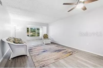821 Patricia Avenue #202, Dunedin, FL 34698 - Photo 15