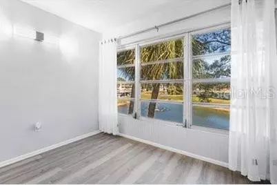 821 Patricia Avenue #202, Dunedin, FL 34698 - Photo 5