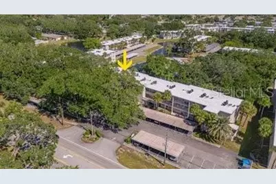 821 Patricia Avenue #202, Dunedin, FL 34698 - Photo 23
