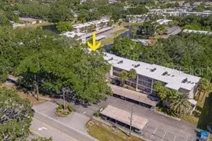 821 Patricia Ave, Dunedin, FL 34698 - Photo 23