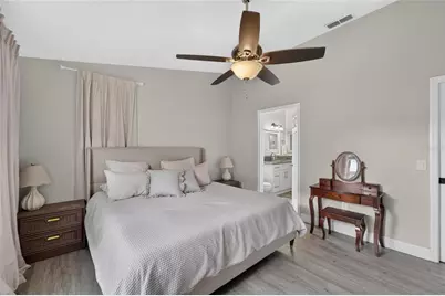8240 National Drive, Port Richey, FL 34668 - Photo 45