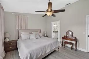 8240 National Dr, Port Richey, FL 34668 - Photo 45