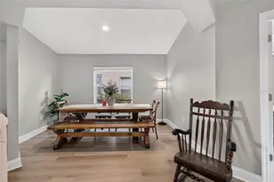 8240 National Dr, Port Richey, FL 34668 - Photo 29
