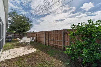 8240 National Drive, Port Richey, FL 34668 - Photo 53