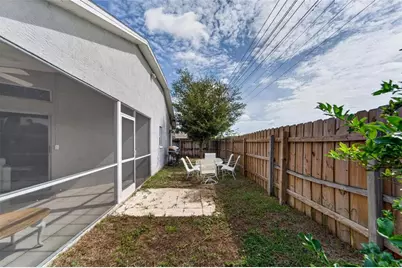 8240 National Drive, Port Richey, FL 34668 - Photo 55
