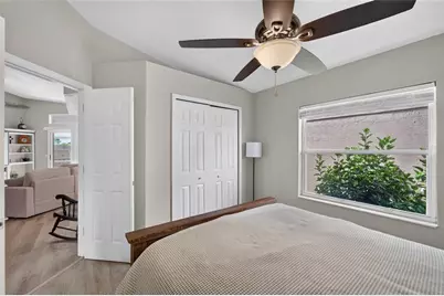 8240 National Drive, Port Richey, FL 34668 - Photo 37