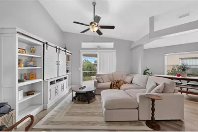 8240 National Drive, Port Richey, FL 34668 - Photo 33