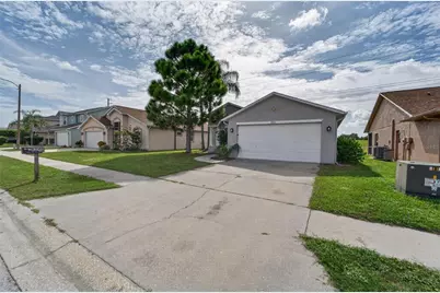 8240 National Drive, Port Richey, FL 34668 - Photo 3