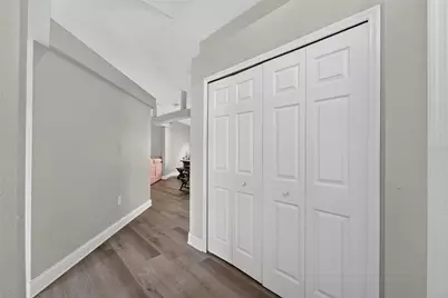 8240 National Drive, Port Richey, FL 34668 - Photo 27