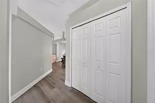 8240 National Dr, Port Richey, FL 34668 - Photo 27