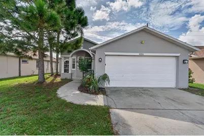 8240 National Drive, Port Richey, FL 34668 - Photo 5