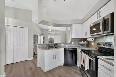 8240 National Drive, Port Richey, FL 34668 - Photo 9