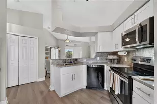 8240 National Dr, Port Richey, FL 34668 - Photo 9