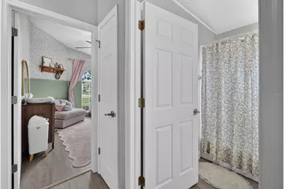 8240 National Drive, Port Richey, FL 34668 - Photo 25