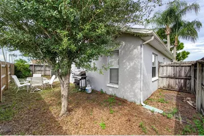 8240 National Drive, Port Richey, FL 34668 - Photo 57